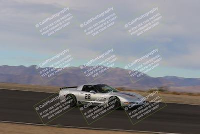 media/Jan-08-2023-SCCA SD (Sun) [[8f6a5b9391]]/Intermediate Group/Session 1 (Bowl)/